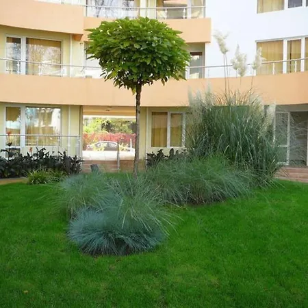 Amazing 2 Bedroom Next To The Sluneční pobřeží