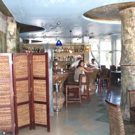 Amazing 2 Bedroom Next To The Beach Apartment Sunny Beach